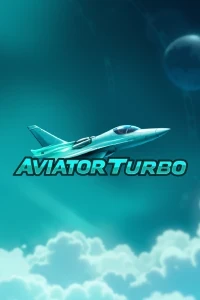 AVIATOR TURBO