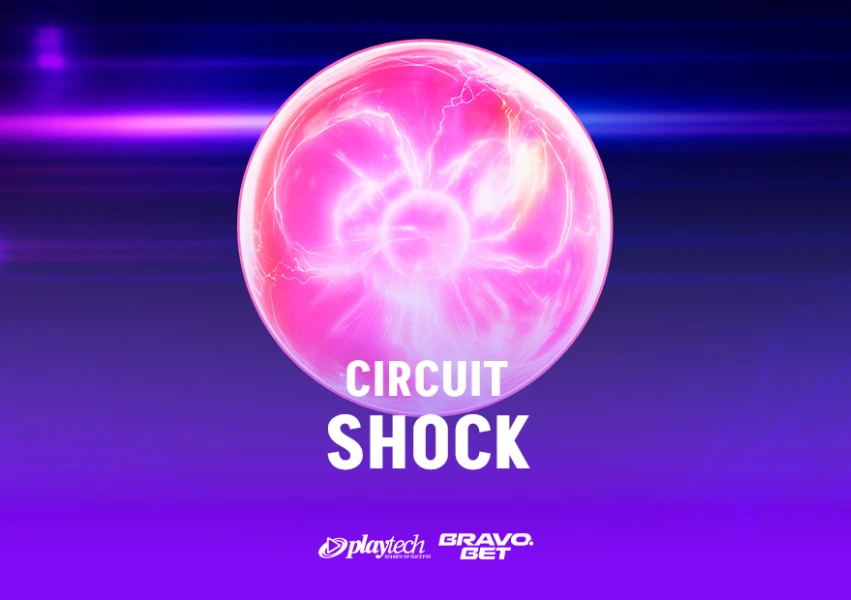 Circuit Shock